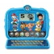 Vtech 80-530304 PAW Patrol Lernl