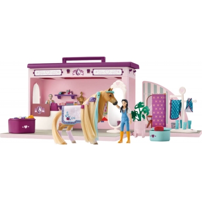 schleich® Sofia's Beauties 42587