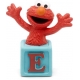 Sesamstraße - Elmo