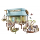 Playmobil® 71007 Wiltopia - Tier