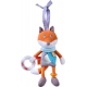 HABA® Entdeckerfigur Fuchs Foxie