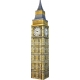 Mini Big Ben