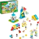 Duplo Erlebnispark