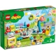 Duplo Erlebnispark