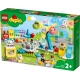 Duplo Erlebnispark