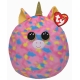 Fantasia Einhorn - Squish A Boo 20cm