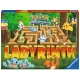 Pokémon Labyrinth