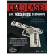 Cold Case Eine Todsichere Geschich