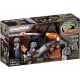 Playmobil® 70929 - Dino Mine Rak