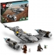 LEGO® Star Wars™ 75325 - Der N-1