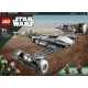 LEGO® Star Wars™ 75325 - Der N-1