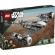 LEGO® Star Wars™ 75325 - Der N-1