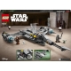 LEGO® Star Wars™ 75325 - Der N-1