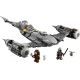 LEGO® Star Wars™ 75325 - Der N-1