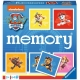 Ravensburger - memory Paw Patrol