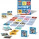 Ravensburger - memory Paw Patrol