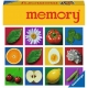 Ravensburger - Classic memory