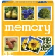 Ravensburger - memory Natur