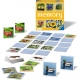 Ravensburger - memory Natur