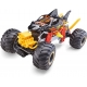 Revell Control - RC Monster Truc