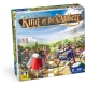 Huch Verlag - King of the Valley