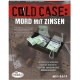 ThinkFun - ColdCase: Mord mit Zi