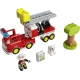 Duplo Feuerwehrauto