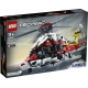 Technic Airbus H175 Rettungshubs