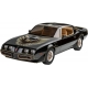 Revell - Pontiac Firebird Trans