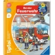 Tiptoi www Feuerwehr