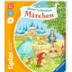 Tiptoi meine schönsten Märchen