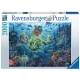 Ravensburger - Unterwasserzauber