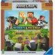 Minecraft Heroes Of The Village