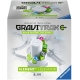 Gravitrax Power Elevator