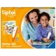 Tiptoi® Starter-Set Meine Welt R