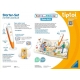 Tiptoi® Starter-Set Meine Welt R