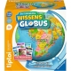 Tiptoi® Interak. Wissens-Globus