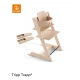 Stokke® Tripp Trapp Baby Set1 natural