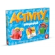 Piatnik - Activity Playmobil