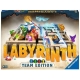 Ravensburger - Labyrinth Team Ed