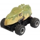 Revell Control - RC Mini Dino St