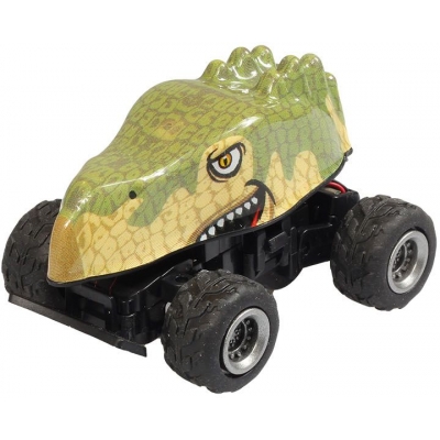 Revell Control - RC Mini Dino St