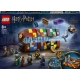 LEGO Harry Potter 76399 - Hogwar