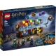 LEGO Harry Potter 76399 - Hogwar