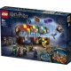 LEGO Harry Potter 76399 - Hogwar