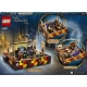 LEGO Harry Potter 76399 - Hogwar