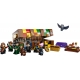 LEGO Harry Potter 76399 - Hogwar