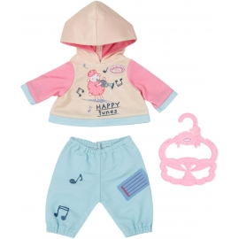 Zapf Creation - Baby Annabell -