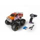 Revell Control - RC Monster Truc