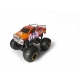 Revell Control - RC Monster Truc